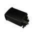 CP3086 by STANDARD IGNITION - Fuel Vapor Canister