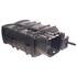 Standard Ignition CP3088 Vapor Canister Fuel Vapor Canister