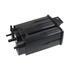 Standard Ignition CP3098 Vapor Canister Fuel Vapor Canister