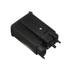 Standard Ignition CP3100 Vapor Canister Fuel Vapor Canister