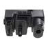 CP3099 by STANDARD IGNITION - Fuel Vapor Canister