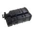 CP3111 by STANDARD IGNITION - Fuel Vapor Canister