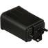 CP3127 by STANDARD IGNITION - Fuel Vapor Canister