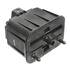 Standard Ignition CP3130 Vapor Canister Fuel Vapor Canister