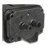 CP3130 by STANDARD IGNITION - Fuel Vapor Canister