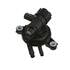 CP313 by STANDARD IGNITION - Canister Purge Valve