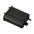 Standard Ignition CP3142 Vapor Canister Fuel Vapor Canister