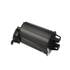 CP3147 by STANDARD IGNITION - Fuel Vapor Canister