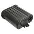 CP3148 by STANDARD IGNITION - Fuel Vapor Canister