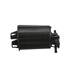 CP3147 by STANDARD IGNITION - Fuel Vapor Canister