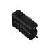 Standard Ignition CP3150 Vapor Canister Fuel Vapor Canister