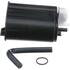 Standard Ignition CP3152 Vapor Canister Fuel Vapor Canister