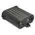 Standard Ignition CP3154 Vapor Canister Fuel Vapor Canister