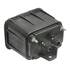 Standard Ignition CP3158 Vapor Canister Fuel Vapor Canister