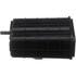 CP3159 by STANDARD IGNITION - Fuel Vapor Canister