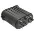 CP3165 by STANDARD IGNITION - Fuel Vapor Canister