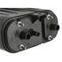 CP3165 by STANDARD IGNITION - Fuel Vapor Canister