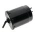 Standard Ignition CP3169 Vapor Canister Fuel Vapor Canister