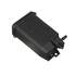Standard Ignition CP3178 Vapor Canister Fuel Vapor Canister