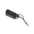 Standard Ignition CP3181 Vapor Canister Fuel Vapor Canister