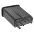 Standard Ignition CP3184 Vapor Canister Fuel Vapor Canister