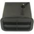 CP3189 by STANDARD IGNITION - Fuel Vapor Canister