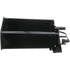 CP3189 by STANDARD IGNITION - Fuel Vapor Canister
