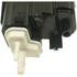 CP3187 by STANDARD IGNITION - Fuel Vapor Canister
