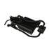 Standard Ignition CP3192 Vapor Canister Fuel Vapor Canister