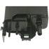 CP3196 by STANDARD IGNITION - Fuel Vapor Canister