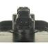 CP3202 by STANDARD IGNITION - Fuel Vapor Canister