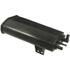 CP3203 by STANDARD IGNITION - Fuel Vapor Canister