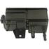 CP3202 by STANDARD IGNITION - Fuel Vapor Canister