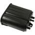Standard Ignition CP3205 Vapor Canister Fuel Vapor Canister