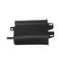 CP3207 by STANDARD IGNITION - Fuel Vapor Canister