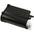 Standard Ignition CP3209 Vapor Canister Fuel Vapor Canister