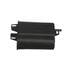 CP3207 by STANDARD IGNITION - Fuel Vapor Canister