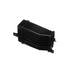 Standard Ignition CP3217 Vapor Canister Fuel Vapor Canister