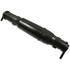 Standard Ignition CP3221 Vapor Canister Fuel Vapor Canister