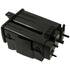 Standard Ignition CP3226 Vapor Canister Fuel Vapor Canister