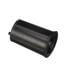 Standard Ignition CP3231 Vapor Canister Fuel Vapor Canister