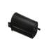 Standard Ignition CP3234 Vapor Canister Fuel Vapor Canister