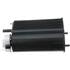 CP3236 by STANDARD IGNITION - Fuel Vapor Canister