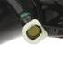 CP3238 by STANDARD IGNITION - Fuel Vapor Canister