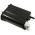 Standard Ignition CP3240 Vapor Canister Fuel Vapor Canister