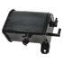 Standard Ignition CP3245 Vapor Canister Fuel Vapor Canister
