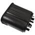 Standard Ignition CP3249 Vapor Canister Fuel Vapor Canister