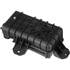 Standard Ignition CP3262 Vapor Canister Fuel Vapor Canister