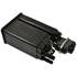 Standard Ignition CP3267 Vapor Canister Fuel Vapor Canister