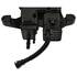 CP3270 by STANDARD IGNITION - Fuel Vapor Canister
